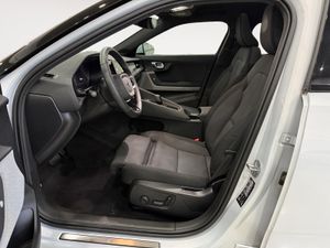 Polestar 2 Standard Range Single Motor RWD 69kWh - Foto 16