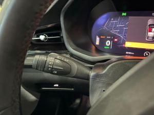 Polestar 2 Standard Range Single Motor RWD 69kWh - Foto 14