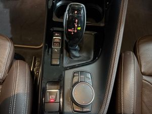 BMW X2 sDrive20i DCT - Foto 15