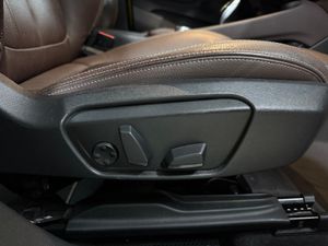 BMW X2 sDrive20i DCT - Foto 11