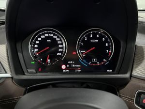 BMW X2 sDrive20i DCT - Foto 19
