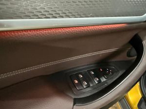 BMW X2 sDrive20i DCT - Foto 12