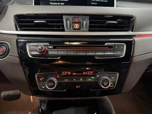 BMW X2 sDrive20i DCT - Foto 18