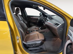 BMW X2 sDrive20i DCT - Foto 29