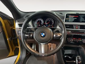 BMW X2 sDrive20i DCT - Foto 27
