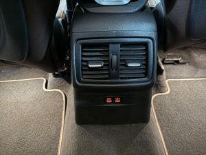 BMW X2 sDrive20i DCT - Foto 13