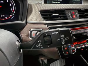 BMW X2 sDrive20i DCT - Foto 20