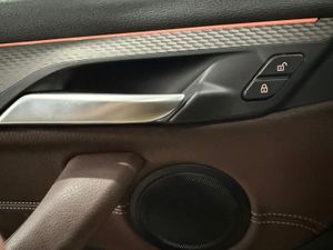 BMW X2 sDrive20i DCT - Foto 14