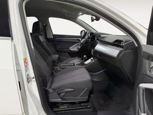 Audi Q3 45 TFSI e 180kW S tronic Advanced - Foto 24