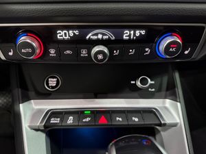 Audi Q3 45 TFSI e 180kW S tronic Advanced - Foto 15