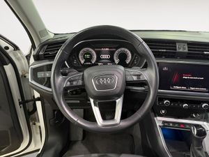 Audi Q3 45 TFSI e 180kW S tronic Advanced - Foto 22