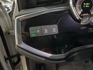 Audi Q3 45 TFSI e 180kW S tronic Advanced - Foto 12