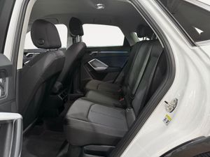 Audi Q3 45 TFSI e 180kW S tronic Advanced - Foto 23