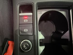 Audi Q3 45 TFSI e 180kW S tronic Advanced - Foto 17