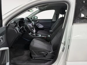 Audi Q3 45 TFSI e 180kW S tronic Advanced - Foto 19