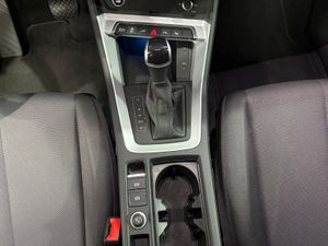 Audi Q3 45 TFSI e 180kW S tronic Advanced - Foto 25