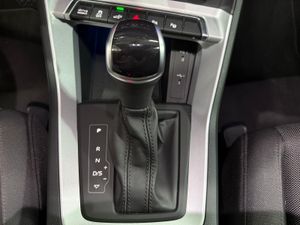 Audi Q3 45 TFSI e 180kW S tronic Advanced - Foto 16