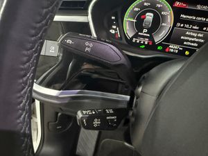 Audi Q3 45 TFSI e 180kW S tronic Advanced - Foto 14