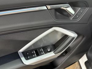 Audi Q3 45 TFSI e 180kW S tronic Advanced - Foto 11