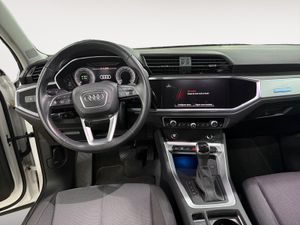 Audi Q3 45 TFSI e 180kW S tronic Advanced - Foto 20