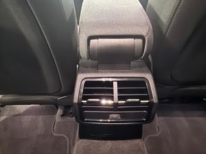 Audi Q3 45 TFSI e 180kW S tronic Advanced - Foto 21