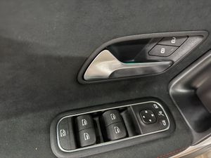 Mercedes CLA CLA 250 e Shooting Brake - Foto 23