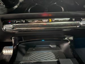 Mercedes CLA CLA 250 e Shooting Brake - Foto 14