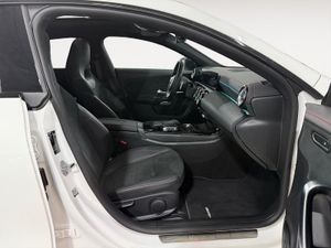 Mercedes CLA CLA 250 e Shooting Brake - Foto 24