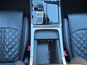 Audi Q8 TDI S Line quattro tiptronic - Foto 19