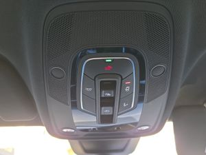 Audi Q8 TDI S Line quattro tiptronic - Foto 23