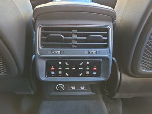 Audi Q8 TDI S Line quattro tiptronic - Foto 18
