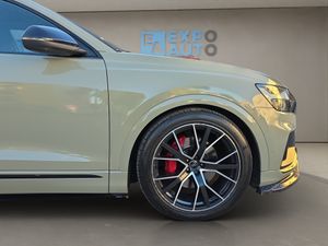 Audi Q8 TDI S Line quattro tiptronic - Foto 10