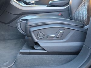 Audi Q8 TDI S Line quattro tiptronic - Foto 13