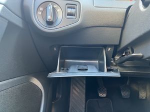 Volkswagen Golf Advance 1.6 TDI - Foto 19