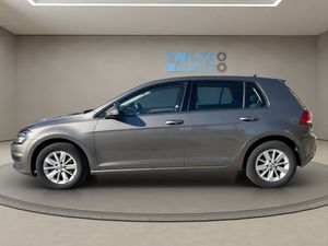 Volkswagen Golf Advance 1.6 TDI - Foto 5