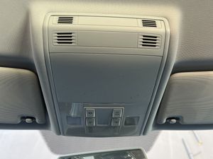 Volkswagen Golf Advance 1.6 TDI - Foto 18