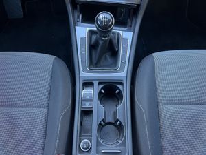 Volkswagen Golf Advance 1.6 TDI - Foto 16