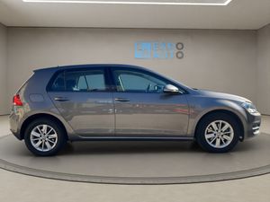 Volkswagen Golf Advance 1.6 TDI - Foto 9