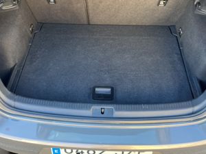 Volkswagen Golf Advance 1.6 TDI - Foto 25