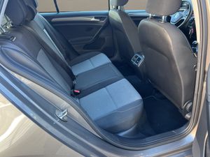 Volkswagen Golf Advance 1.6 TDI - Foto 21