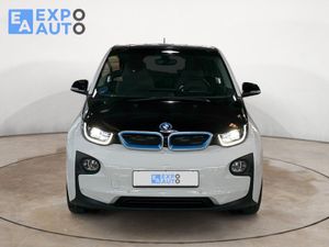 BMW i3 94ah - Foto 7