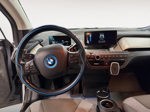 BMW i3 94ah - Foto 21