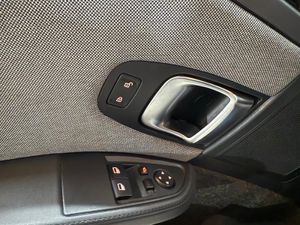 BMW i3 94ah - Foto 11