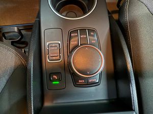 BMW i3 94ah - Foto 12