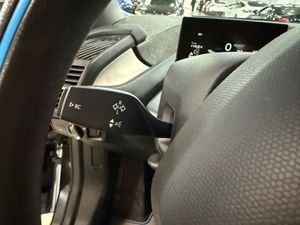 BMW i3 94ah - Foto 15