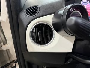 Abarth 500 595 Competizione 1.4 16v T-Jet 132kW E6 - Foto 15