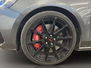 Ford Focus . - Foto 10