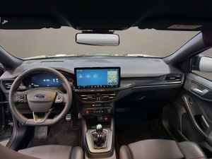 Ford Focus . - Foto 18