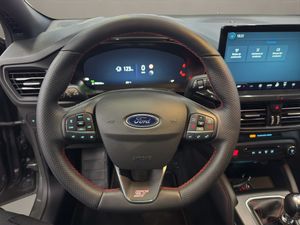 Ford Focus . - Foto 16