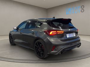 Ford Focus . - Foto 5